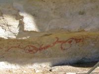 Albums/20060200-New Zealand 2006/20060316-Twiz/39